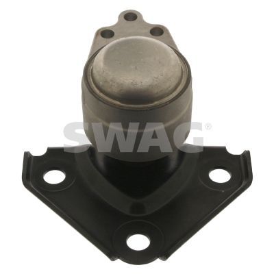 SWAG 50 94 0818