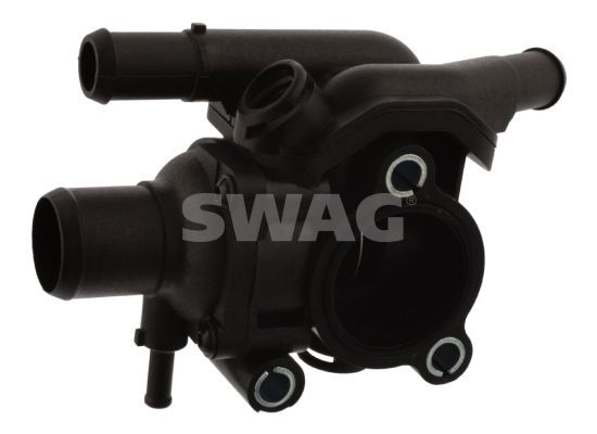 SWAG 50 94 5220 -  -