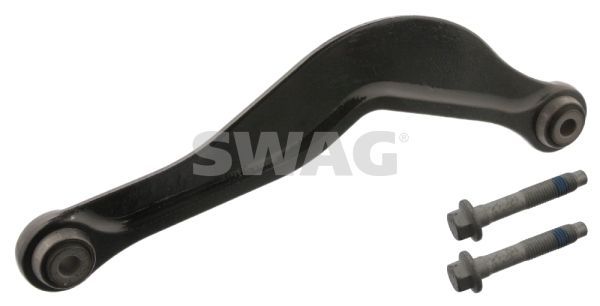SWAG 50 94 6001 -  -