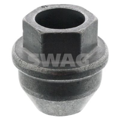SWAG 50 94 6049 -  -