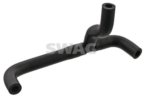 SWAG 50 94 6445 -  -