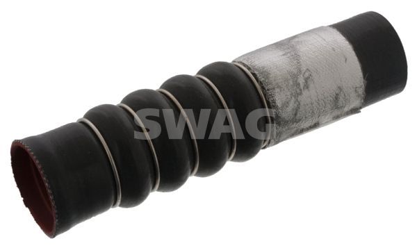 SWAG 50 94 6489 -  -