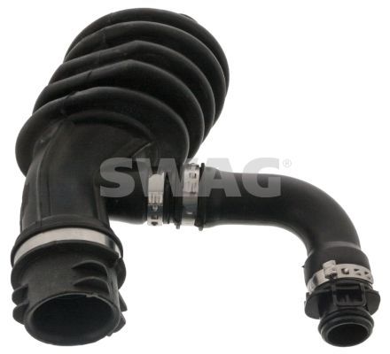 SWAG 50 94 6492 -  -