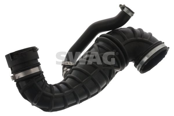 SWAG 50 94 6493 -  -