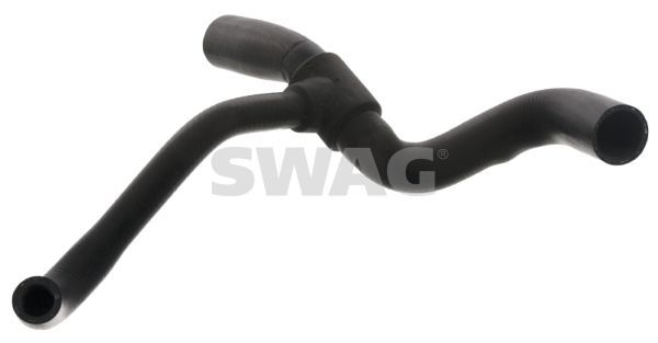 SWAG 50 94 7755 -  -