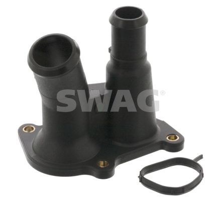 SWAG 50 94 8677 -  -