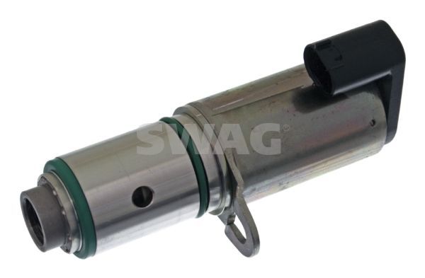 SWAG 50 94 8721 -  -