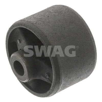 SWAG 55 13 0015 -  -