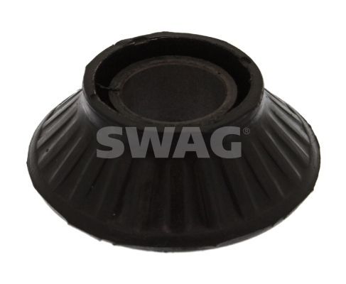 SWAG 55 60 0001 - Uloženie -