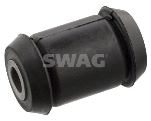 SWAG 55 60 0012 - Uloženie -