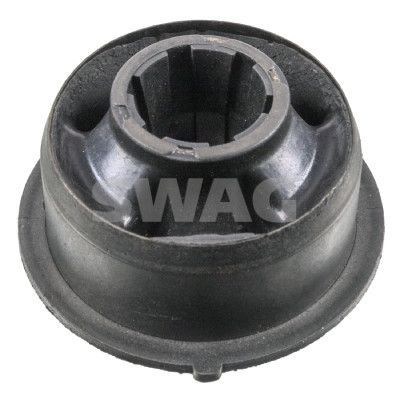 SWAG 55 60 0014 - Uloženie -