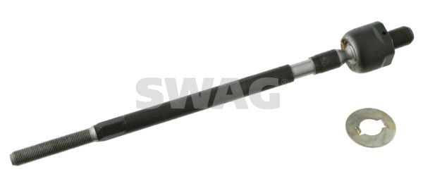SWAG 55 72 0016 - Axiálny čap tiahla riadenia -