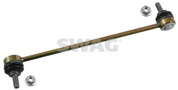 SWAG 55 79 0002 - Spojovacia tyč -