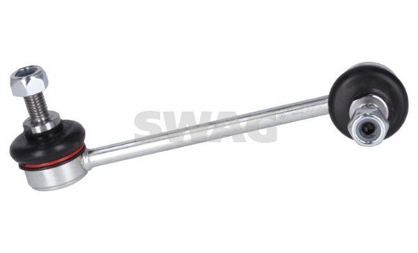 SWAG 55 79 0004 - Spojovacia tyč -