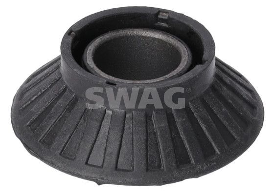SWAG 55 79 0009 - Uloženie -
