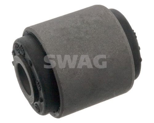 SWAG 55 79 0012 -  -