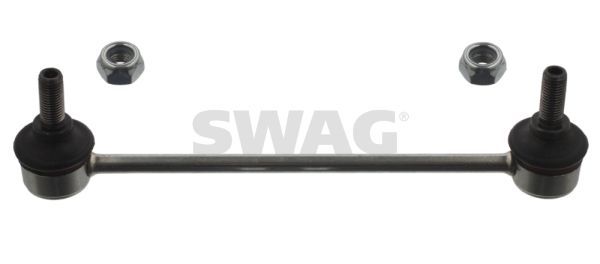 SWAG 55 79 0016 - Spojovacia tyč -