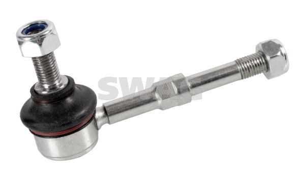 SWAG 55 91 9399 - Spojovacia tyč -
