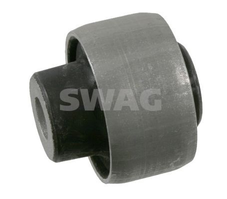 SWAG 55 92 2239 - Uloženie -