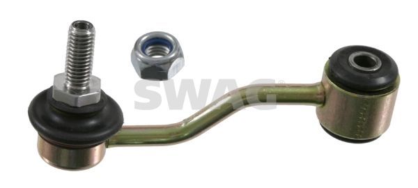 SWAG 55 92 2371 - Spojovacia tyč -
