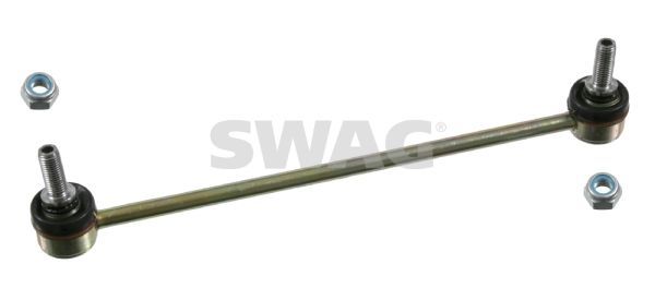 SWAG 55 92 2390 - Spojovacia tyč -