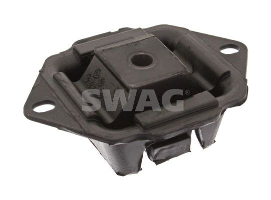 SWAG 55 92 2394 -  -
