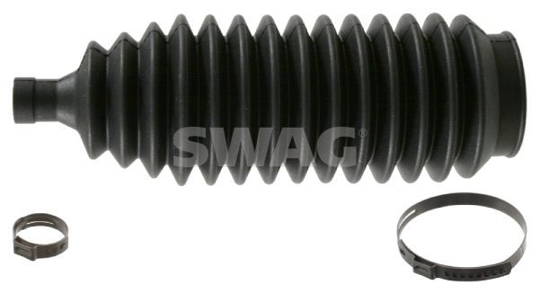 SWAG 55 92 2533 -  -