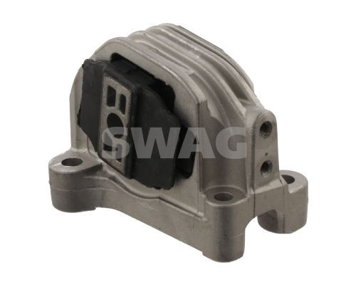 SWAG 55 92 2685 -  -