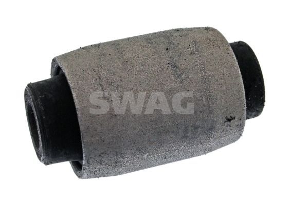 SWAG 55 92 2753 - Uloženie -