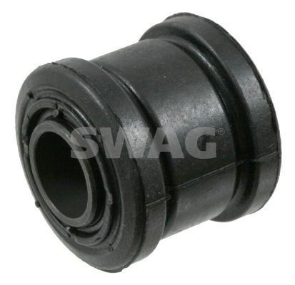 SWAG 55 92 2754 - Uloženie -