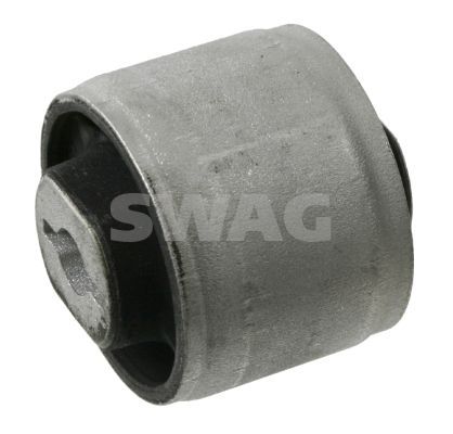 SWAG 55 92 2756 - Uloženie -