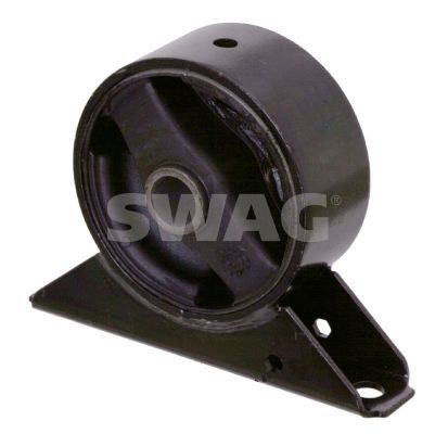SWAG 55 92 2935 -  -