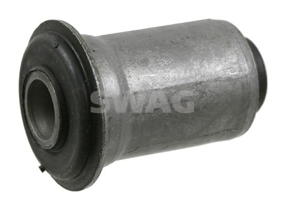 SWAG 55 92 2939 - Uloženie -