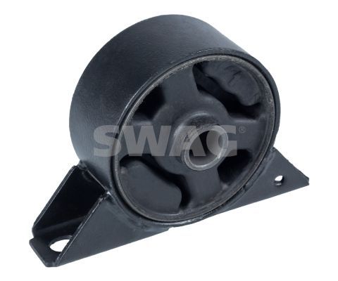 SWAG 55 92 4009 -  -