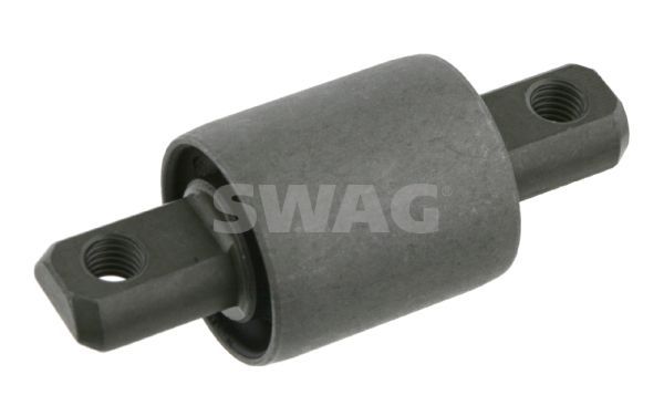 SWAG 55 92 4242 - Uloženie -