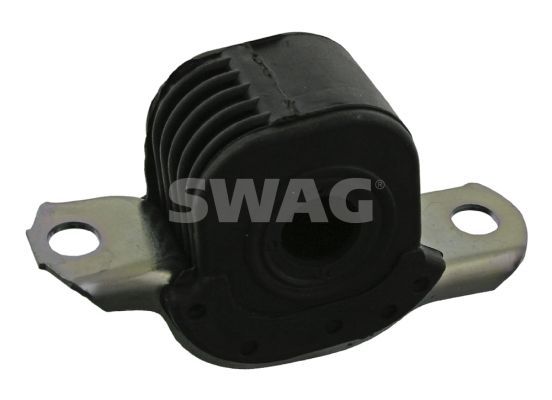 SWAG 55 92 6862 - Uloženie -