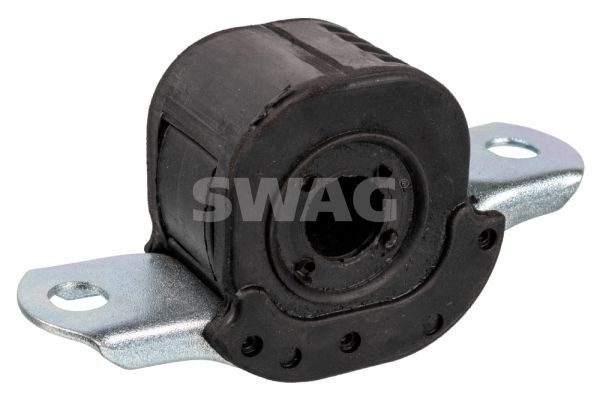 SWAG 55 92 6863 - Uloženie -