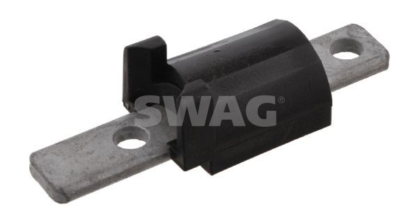 SWAG 55 92 9617 -  -