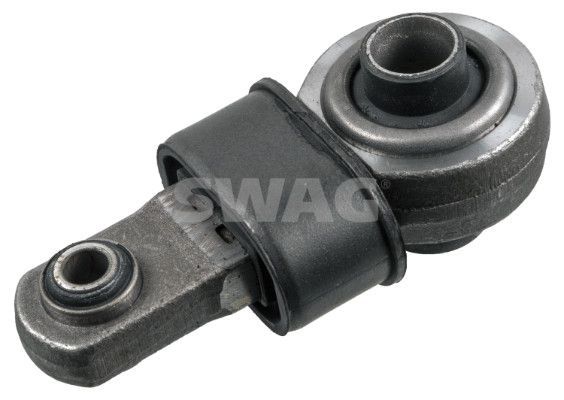 SWAG 55 93 0944 - Uloženie -