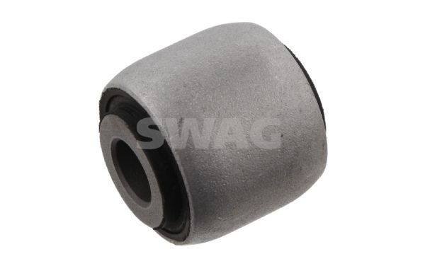 SWAG 55 93 3456 - Uloženie -