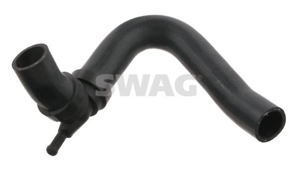 SWAG 55 93 3461 -  -