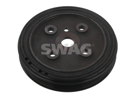 SWAG 55 93 3640 -  -