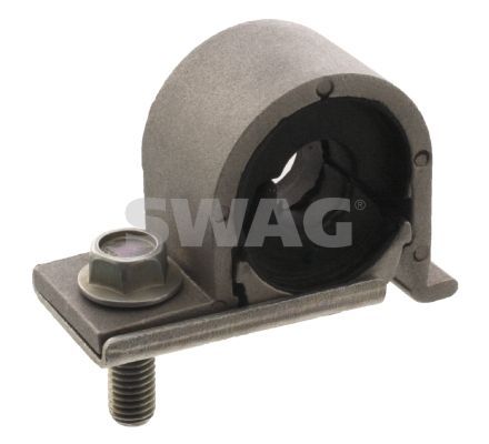SWAG 55 93 9333 -  -
