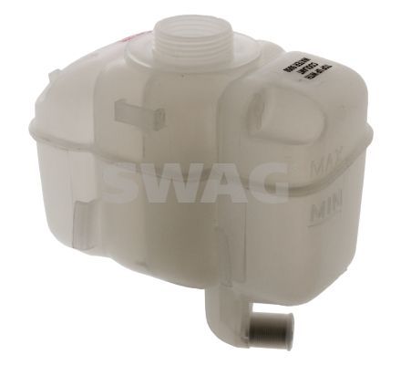 SWAG 55 94 9697 -  -
