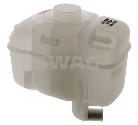 SWAG 55 94 9698 -  -