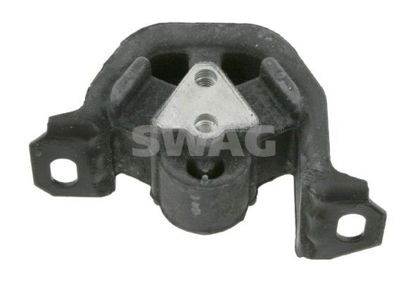 SWAG 57 92 4857 -  -