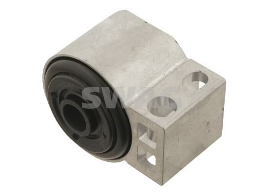 SWAG 57 93 0054 - Uloženie -