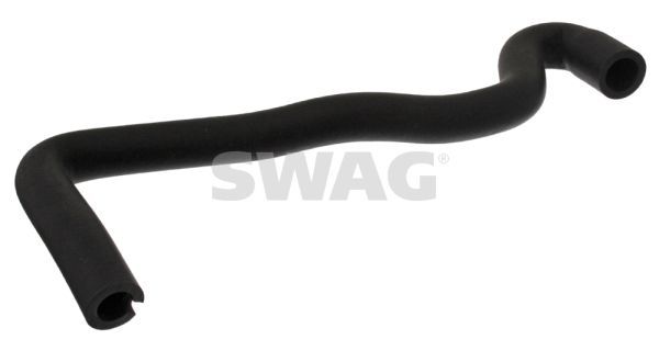 SWAG 57 94 5531 -  -