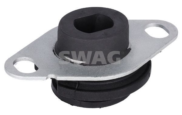 SWAG 60 13 0021 -  -