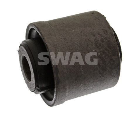 SWAG 60 60 0002 - Uloženie -